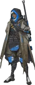 Ana