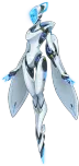 Echo