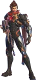 Emre