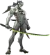 Genji
