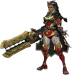 Illari