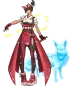 Kiriko