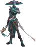 Mizuki