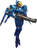 Pharah