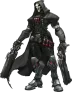 Reaper