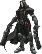 brysonbtw, DPS