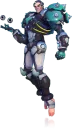 Sigma