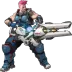 Zarya